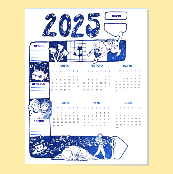 papel de 250gr